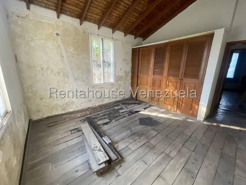 Casa (Multipes Niveles) en Venta en El Pedregal, Lara - 35