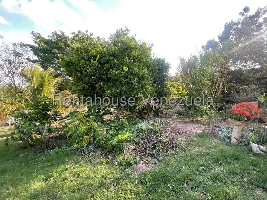 Casa (Multipes Niveles) en Venta en El Pedregal, Lara - 37