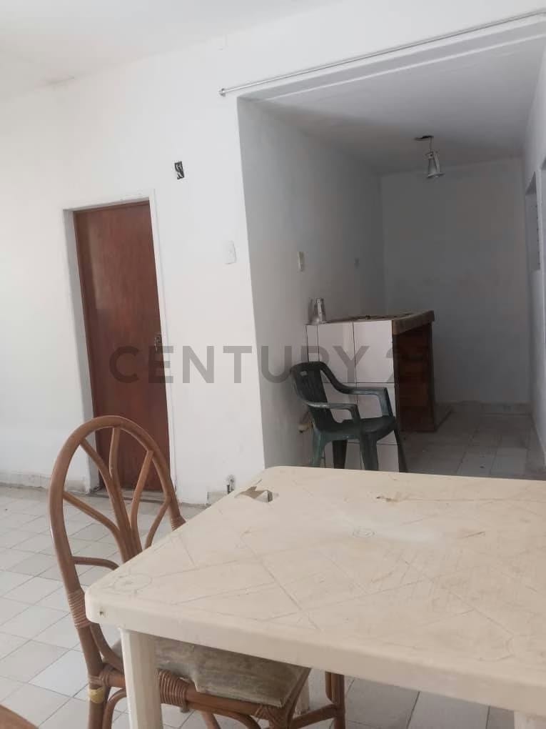 Casa Genoves - 13