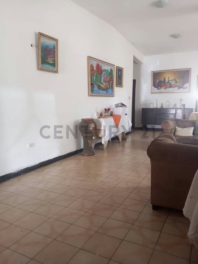 Casa Genoves - 16
