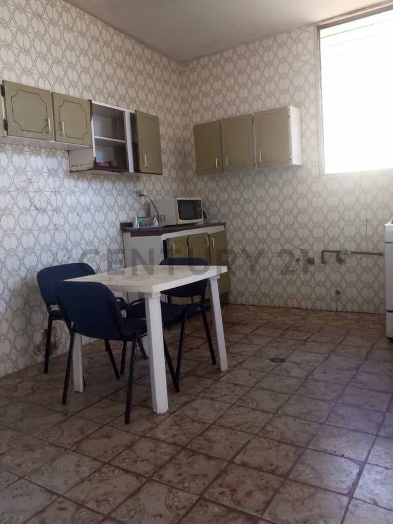 Casa Genoves - 17