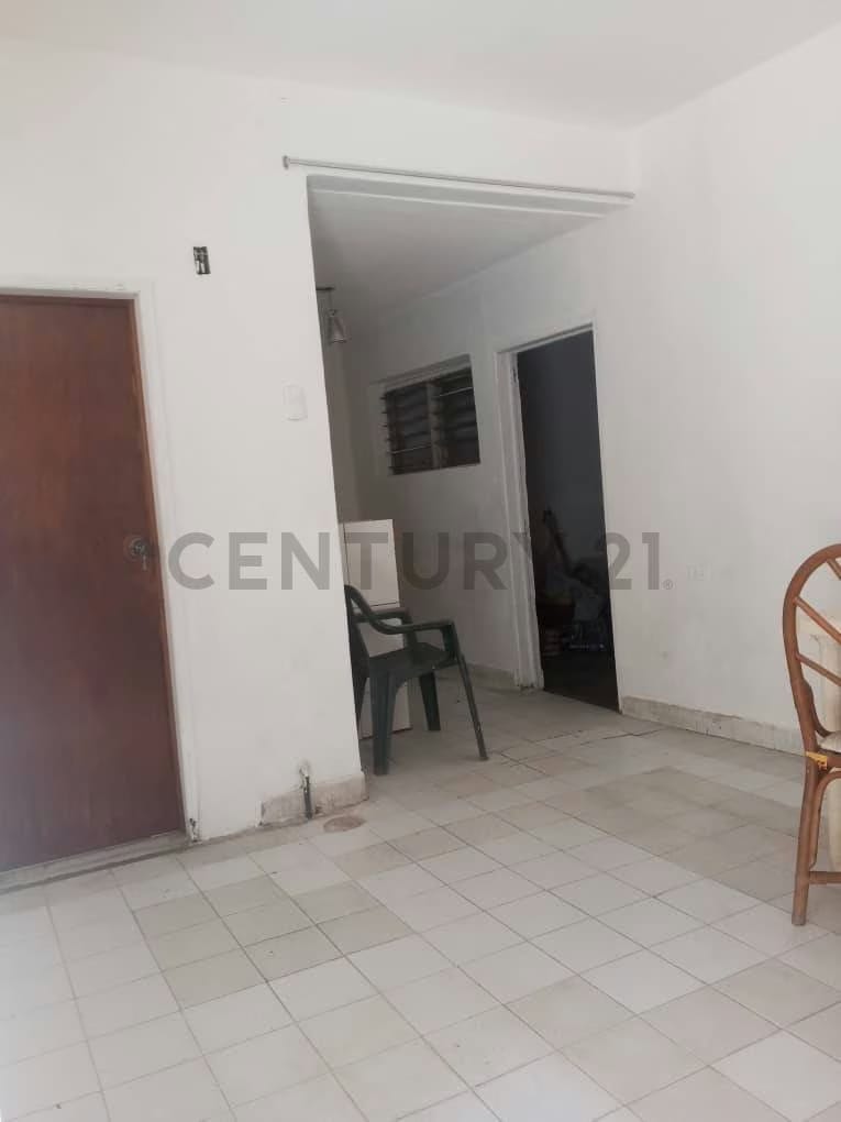 Casa Genoves - 18
