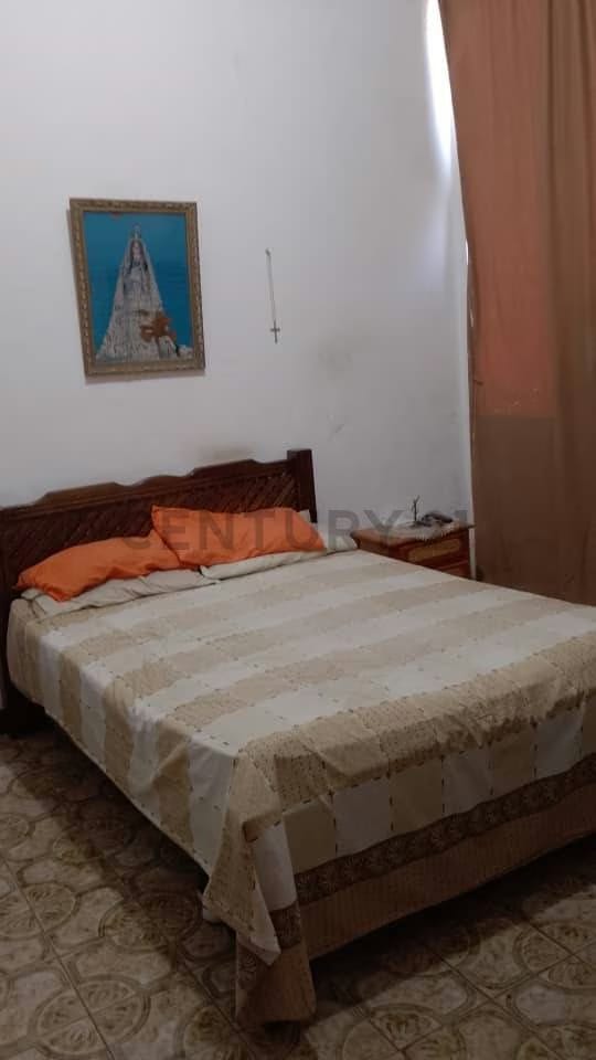 Casa Genoves - 21