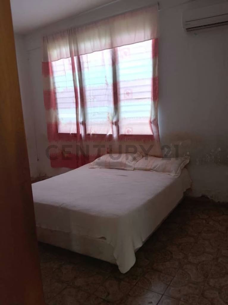 Casa Genoves - 23