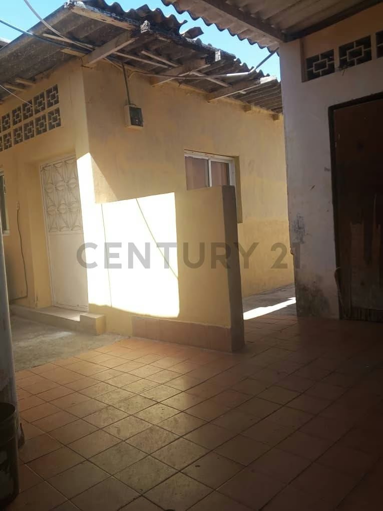 Casa Genoves - 28