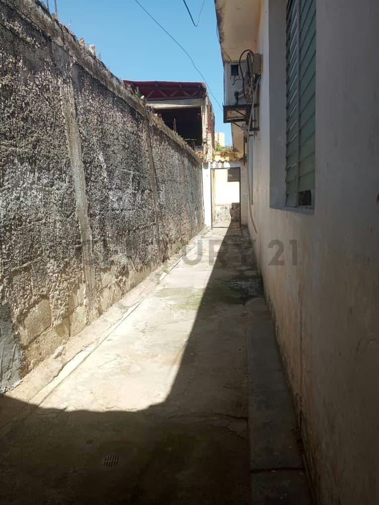 Casa Genoves - 29