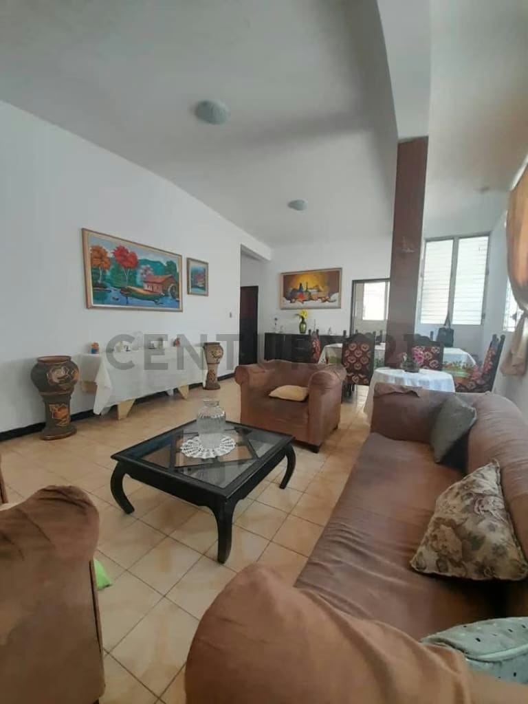 Casa Genoves - 8