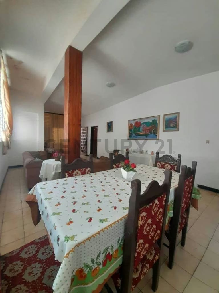 Casa Genoves - 9