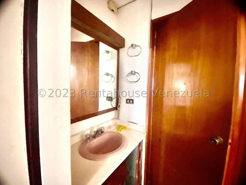 Apartamento (Penthouse) en Venta en Santa Rosa de Lima, Distrito Metropolitano - 19