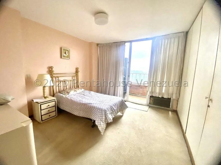 Apartamento (Penthouse) en Venta en Santa Rosa de Lima, Distrito Metropolitano - 21