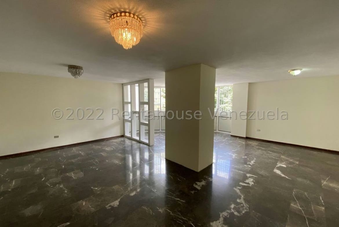 APARTAMENTO EN VENTA SELENE MARIN MLS#23-8329 - 2