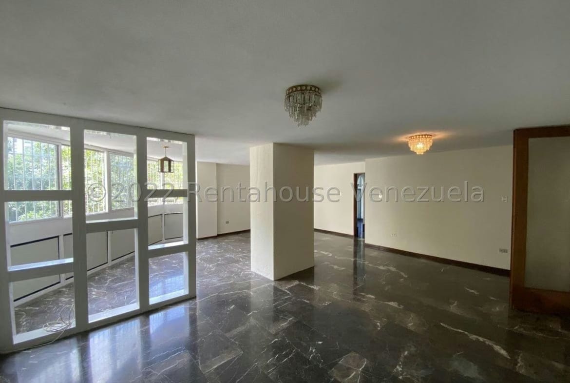 APARTAMENTO EN VENTA SELENE MARIN MLS#23-8329 - 3