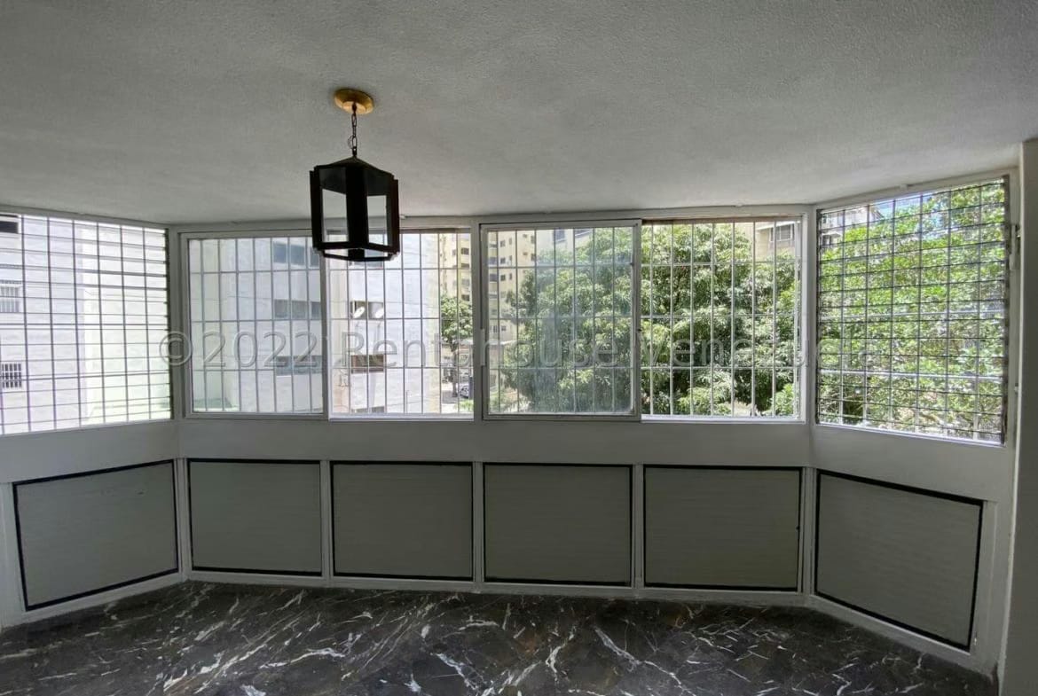 APARTAMENTO EN VENTA SELENE MARIN MLS#23-8329 - 4