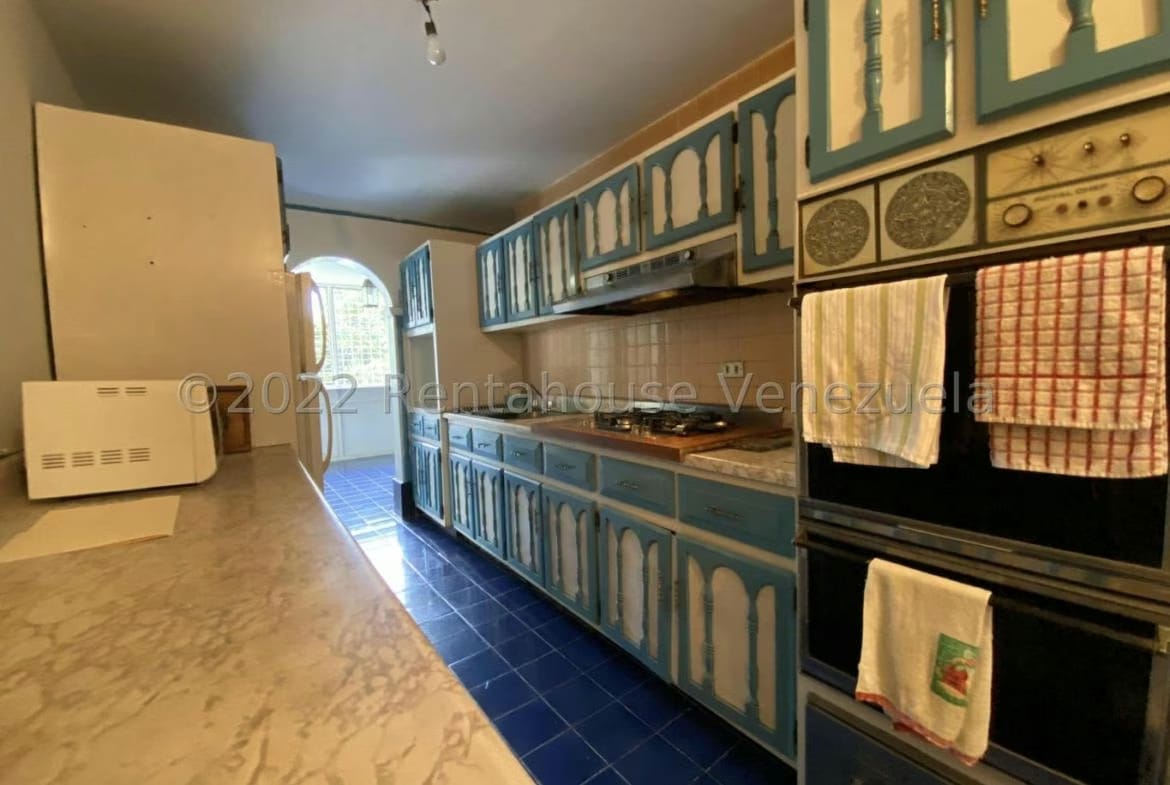 APARTAMENTO EN VENTA SELENE MARIN MLS#23-8329 - 5