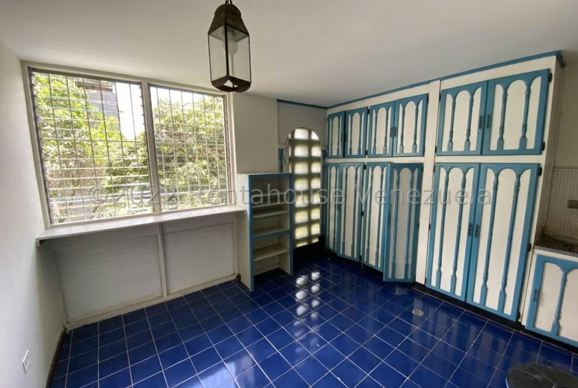 APARTAMENTO EN VENTA SELENE MARIN MLS#23-8329 - 6