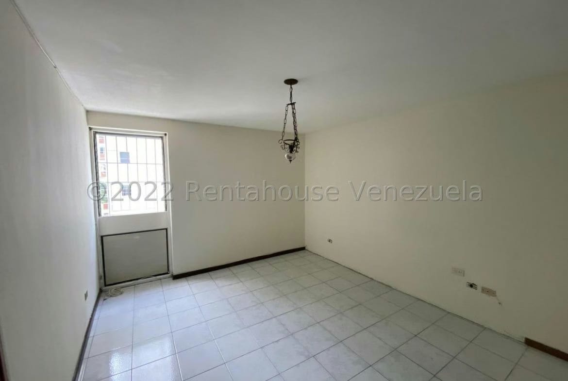APARTAMENTO EN VENTA SELENE MARIN MLS#23-8329 - 7