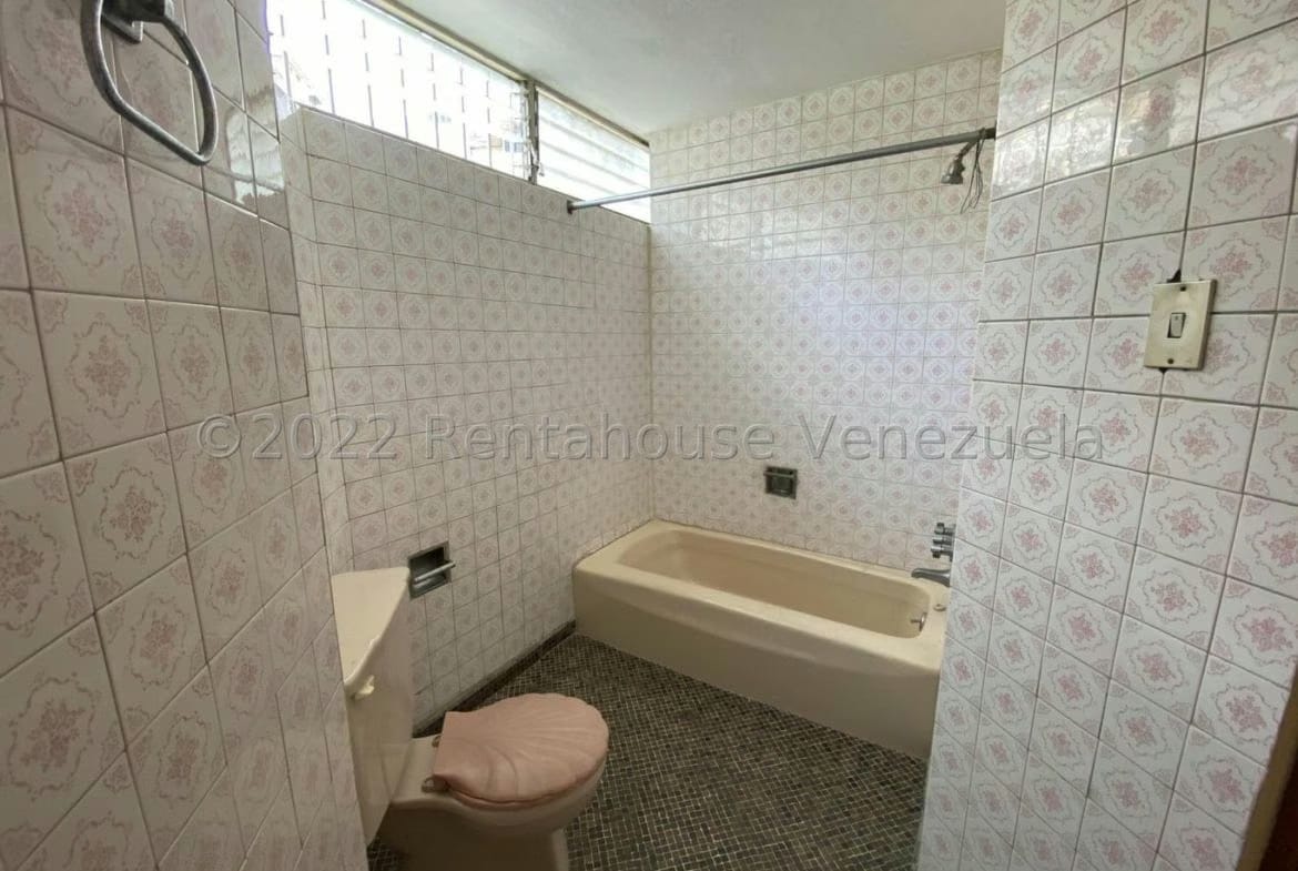 APARTAMENTO EN VENTA SELENE MARIN MLS#23-8329 - 9