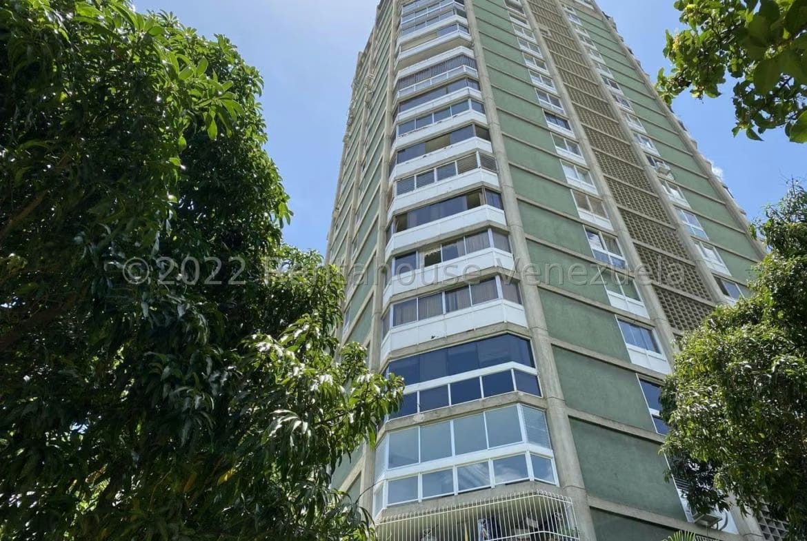APARTAMENTO EN VENTA SELENE MARIN MLS#23-8329 - 10