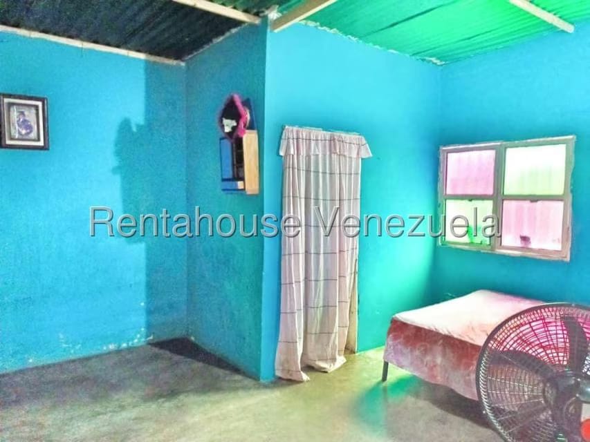 Casa (1 Nivel) en Venta en La Esperanza, Guarico - 5