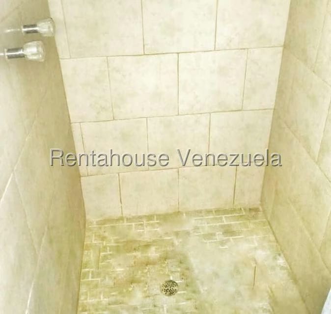 Casa (1 Nivel) en Venta en La Esperanza, Guarico - 6