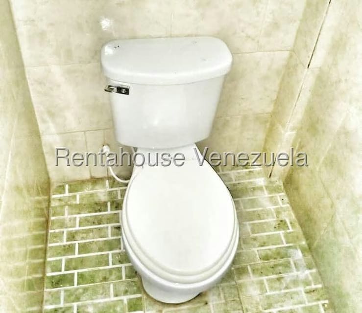 Casa (1 Nivel) en Venta en La Esperanza, Guarico - 7