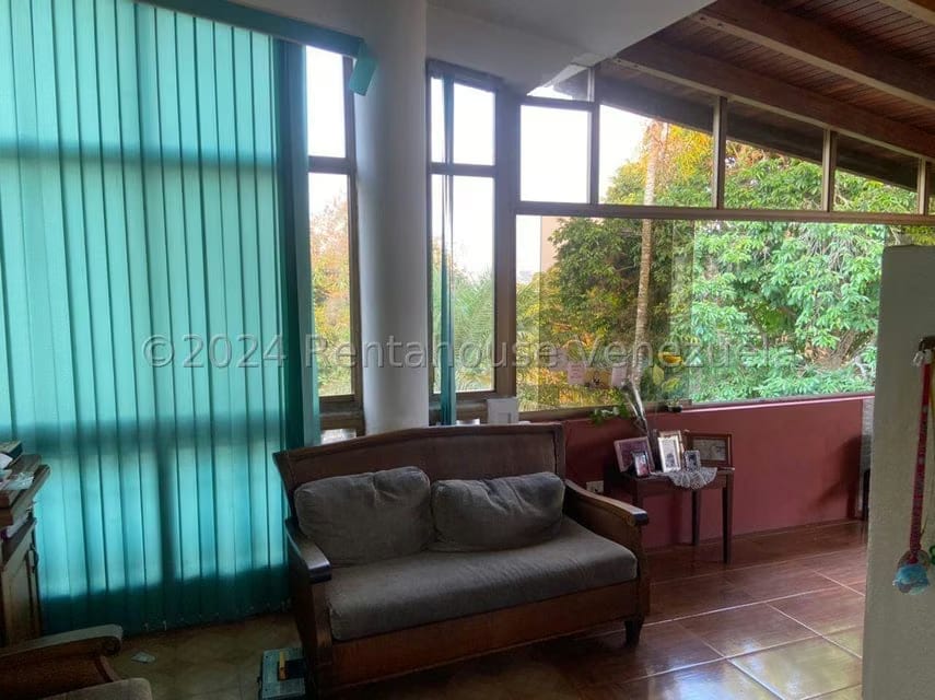 Casa (Multipes Niveles) en Venta en Los Samanes, Distrito Metropolitano - 17