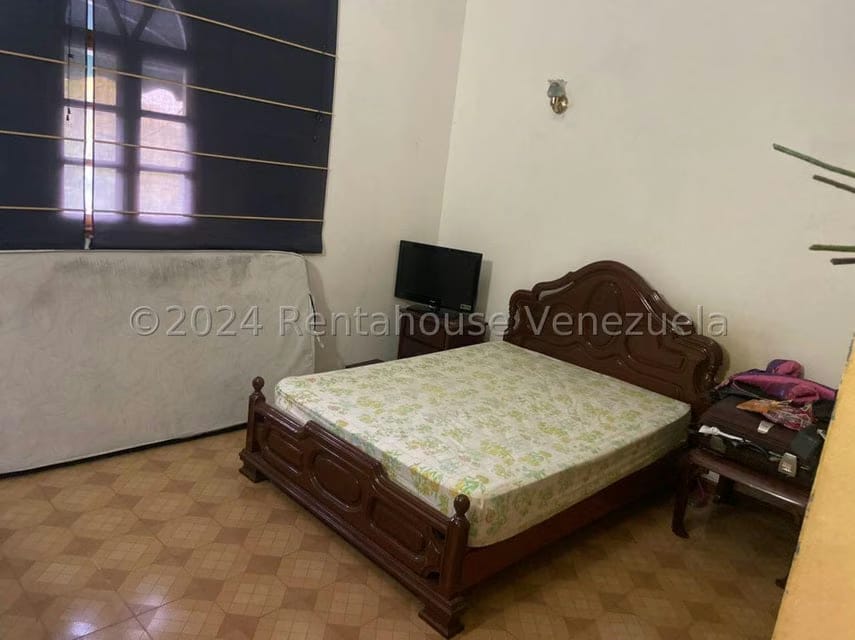 Casa (Multipes Niveles) en Venta en Los Samanes, Distrito Metropolitano - 28