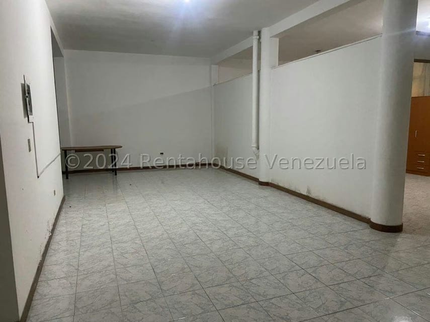 Casa (Multipes Niveles) en Venta en Los Samanes, Distrito Metropolitano - 10