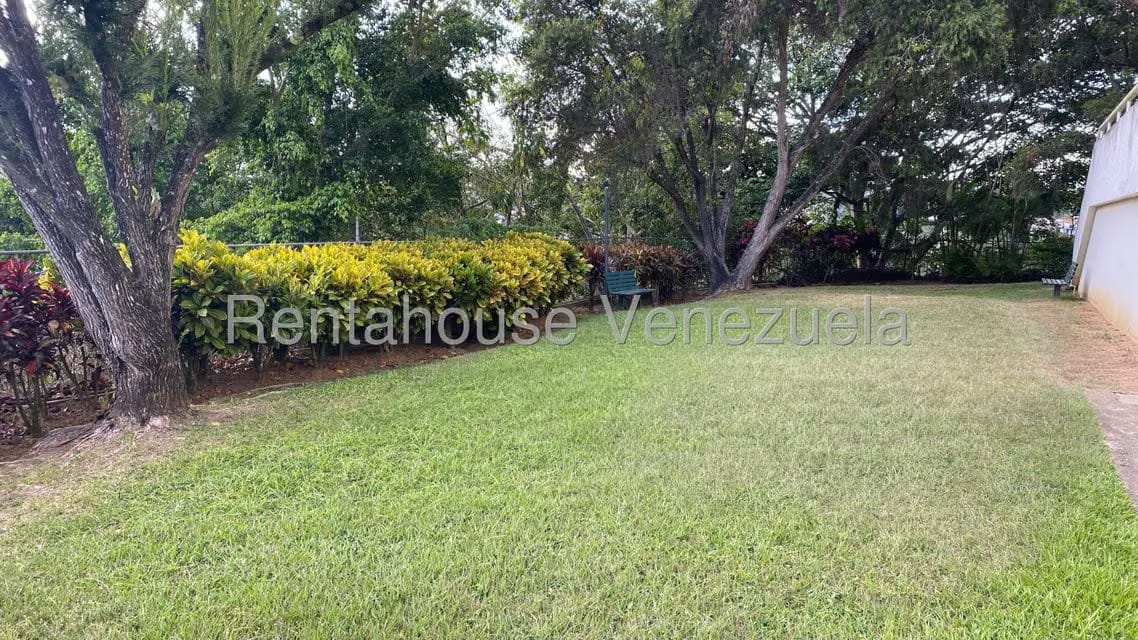 Apartamento (1 Nivel) en Venta en La Tahona, Distrito Metropolitano - 17