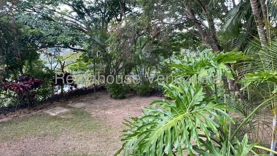 Apartamento (1 Nivel) en Venta en La Tahona, Distrito Metropolitano - 18