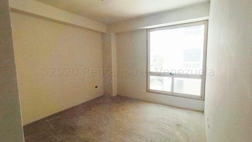 Apartamento (1 Nivel) en Venta en La Lagunita Country Club, Distrito Metropolitano - 14