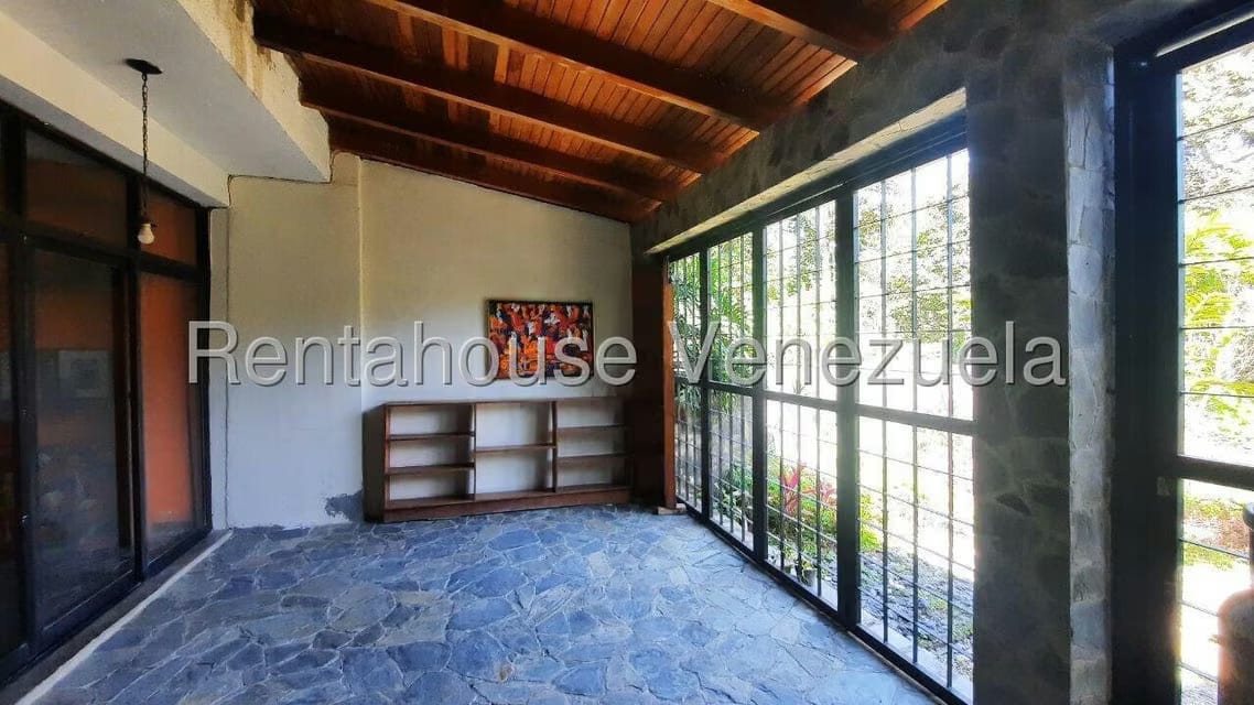 Casa (Multipes Niveles) en Venta en Lomas de Monte Claro, Distrito Metropolitano - 18