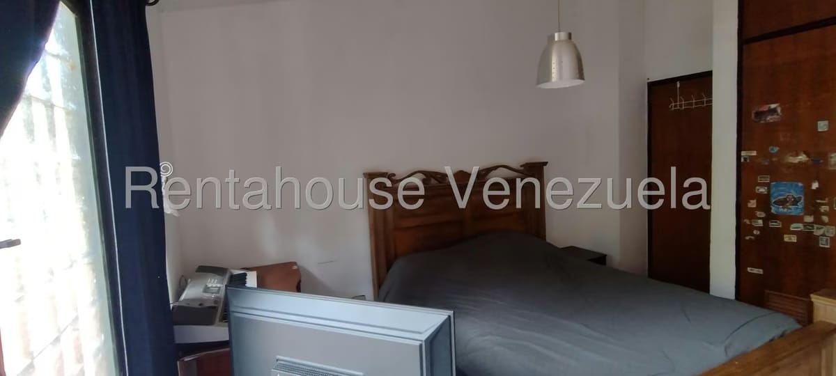 Casa (Multipes Niveles) en Venta en Lomas de Monte Claro, Distrito Metropolitano - 7