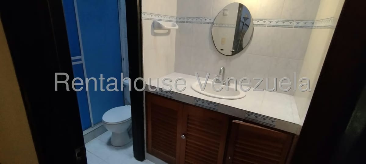 Casa (Multipes Niveles) en Venta en Lomas de Monte Claro, Distrito Metropolitano - 9