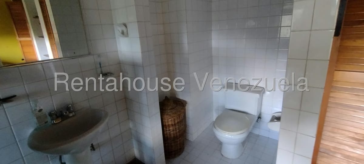 Casa (Multipes Niveles) en Venta en Lomas de Monte Claro, Distrito Metropolitano - 10