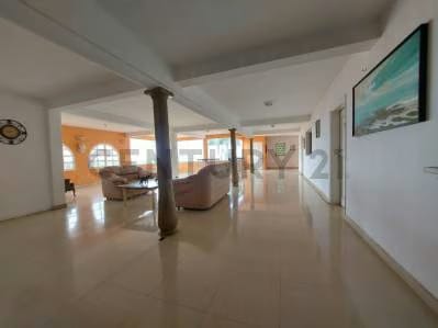 Local Comercial - 10