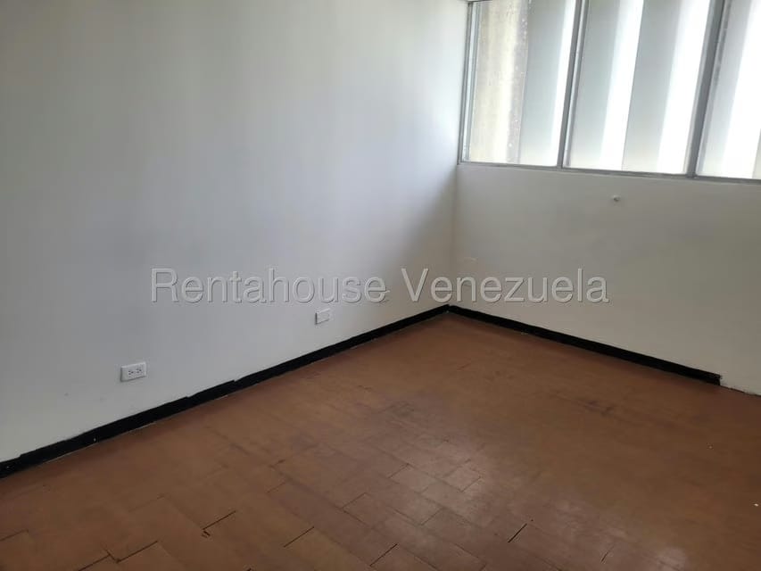 Comercial (Oficina) en Alquiler en Los Ruices, Distrito Metropolitano - 27