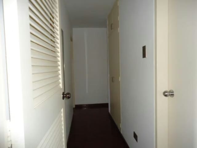 Apartamento (1 Nivel) en Venta en La Tahona, Distrito Metropolitano - 11