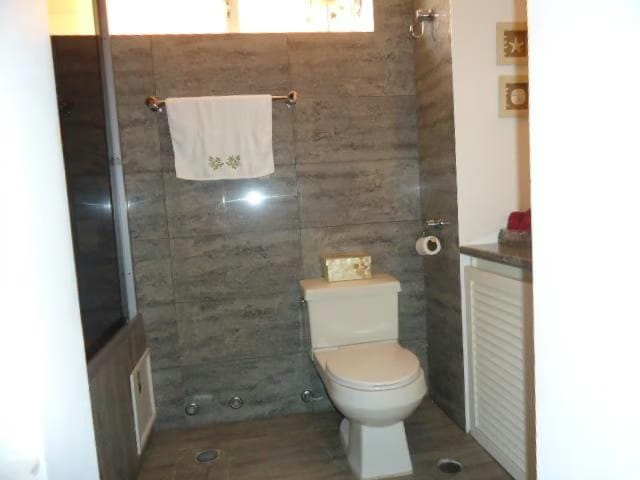 Apartamento (1 Nivel) en Venta en La Tahona, Distrito Metropolitano - 16