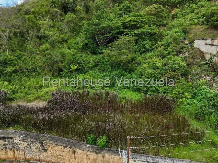 Terreno (Residencial) en Venta en La Union, Distrito Metropolitano - 14