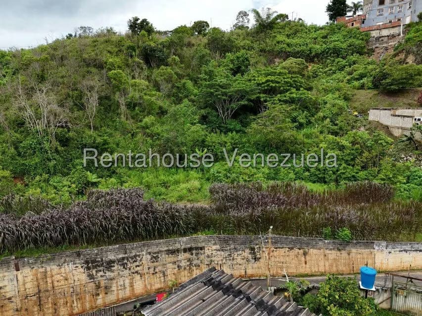 Terreno (Residencial) en Venta en La Union, Distrito Metropolitano - 17