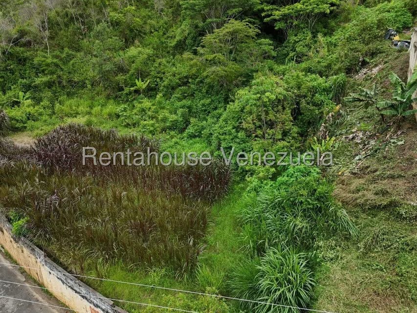 Terreno (Residencial) en Venta en La Union, Distrito Metropolitano - 22