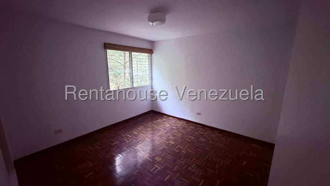 Apartamento (1 Nivel) en Venta en Los Naranjos del Cafetal, Distrito Metropolitano - 13