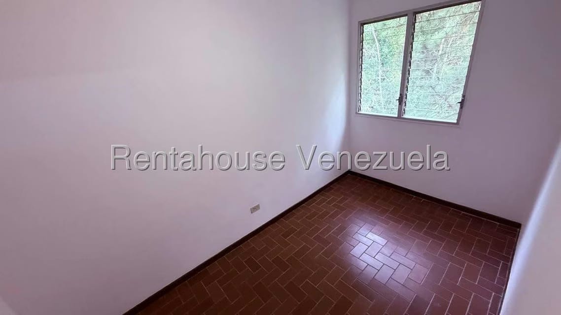 Apartamento (1 Nivel) en Venta en Los Naranjos del Cafetal, Distrito Metropolitano - 14