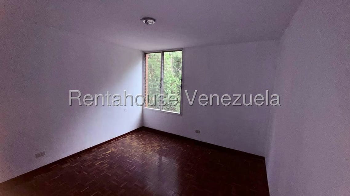 Apartamento (1 Nivel) en Venta en Los Naranjos del Cafetal, Distrito Metropolitano - 24