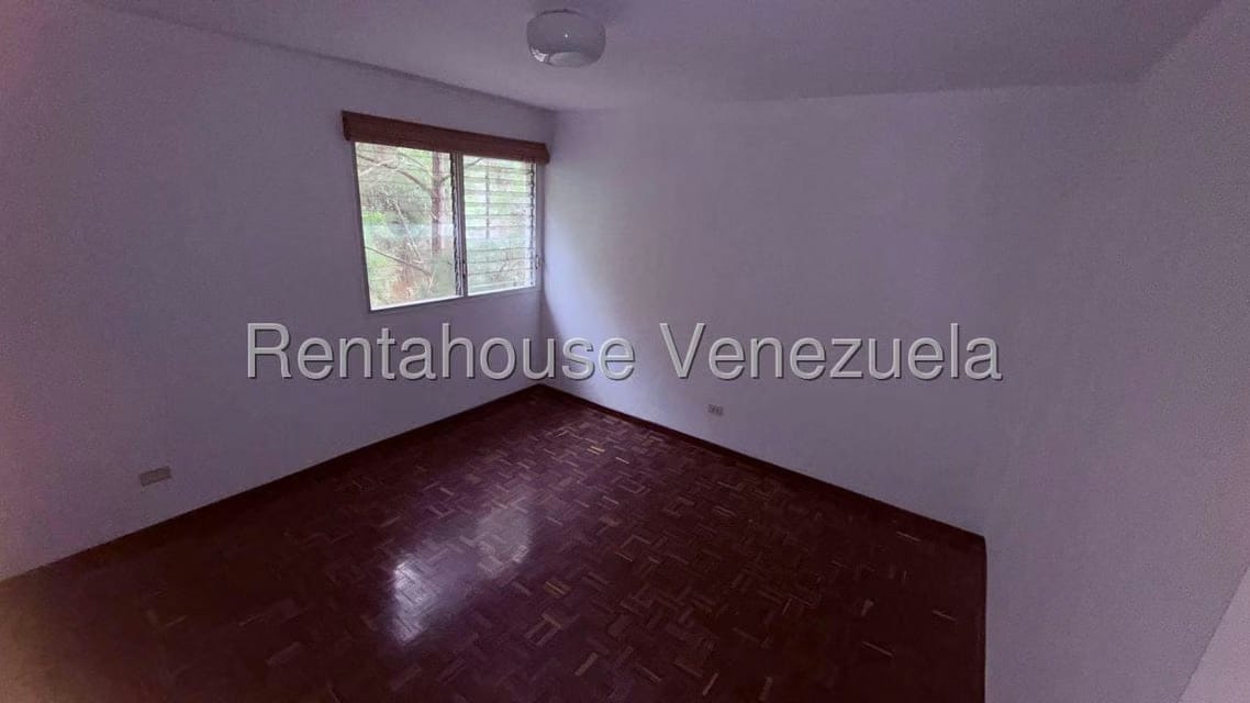 Apartamento (1 Nivel) en Venta en Los Naranjos del Cafetal, Distrito Metropolitano - 32