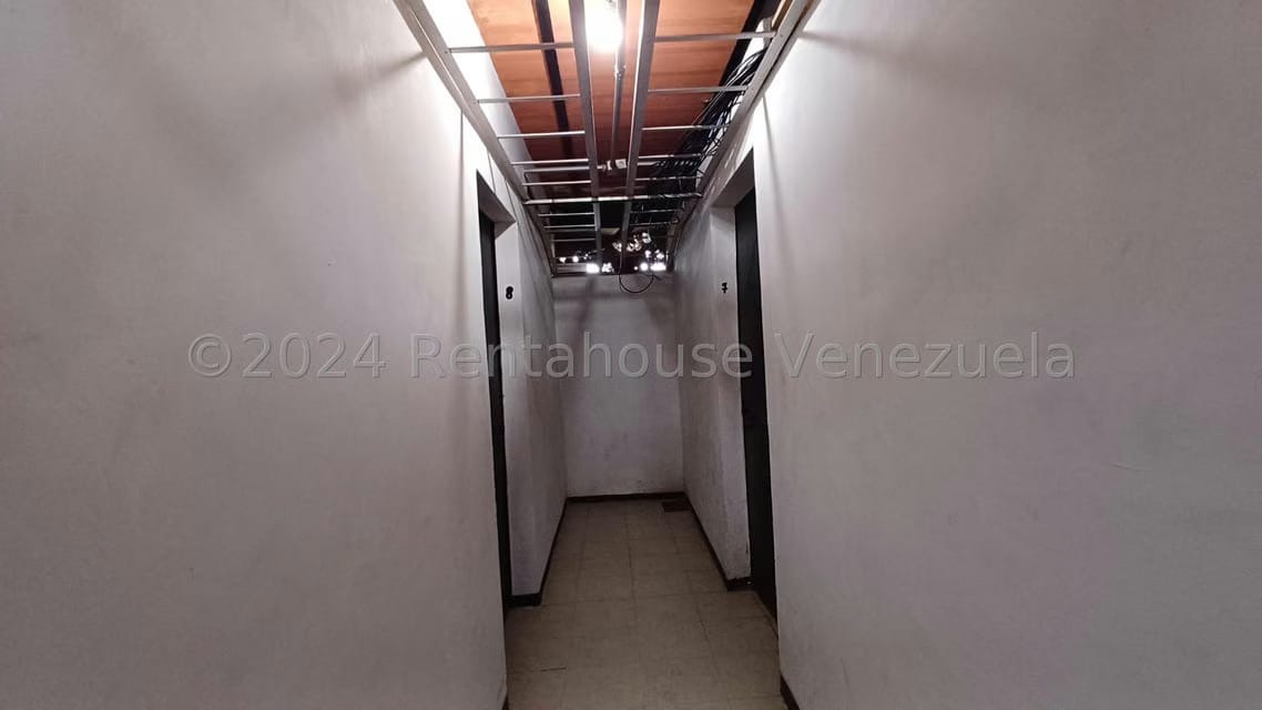 Negocios y Empresas (Tecnologia) en Venta en El Junquito, Distrito Metropolitano - 3