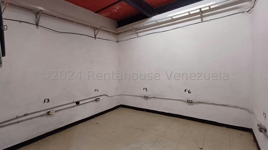 Negocios y Empresas (Tecnologia) en Venta en El Junquito, Distrito Metropolitano - 4