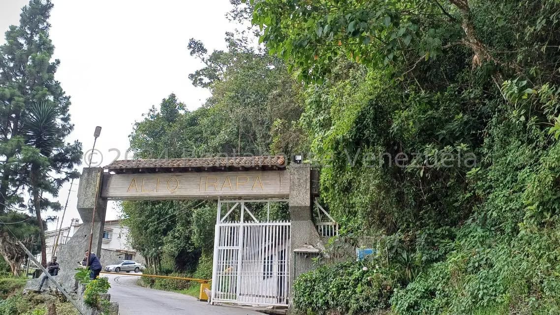 Negocios y Empresas (Tecnologia) en Venta en El Junquito, Distrito Metropolitano - 9