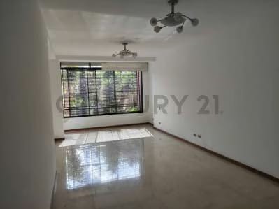 Apartamento Campo Alegre - 2